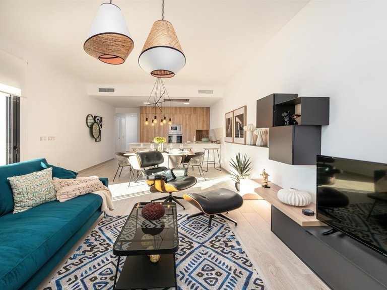 Villa for Sale in Rojales, Alicante 5