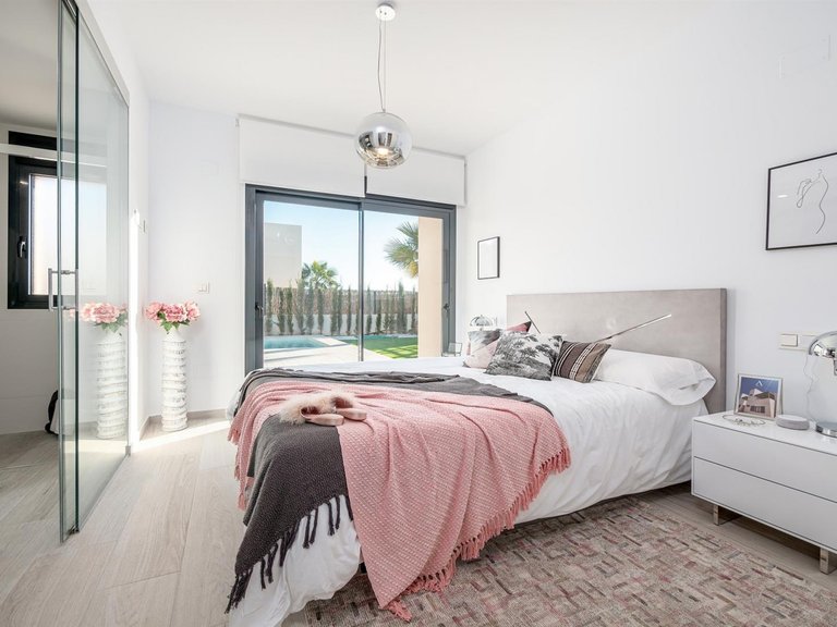 Villa for Sale in Rojales, Alicante 4