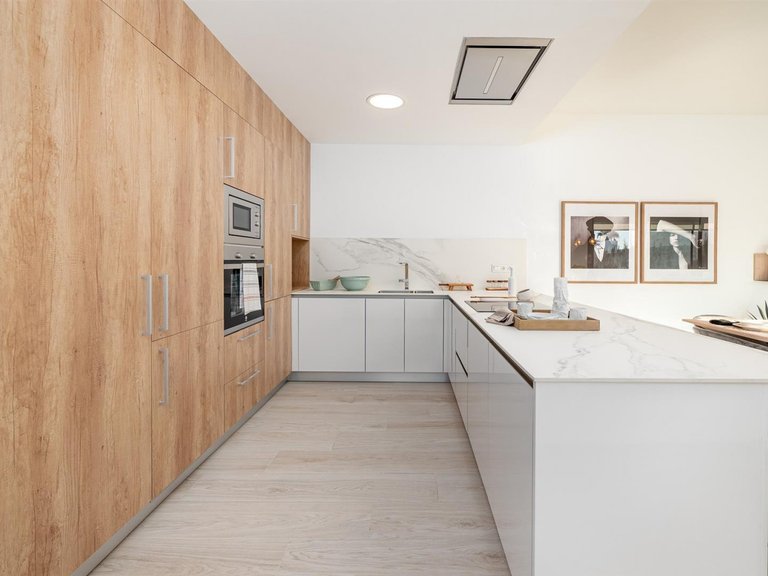 Villa for Sale in Rojales, Alicante 3