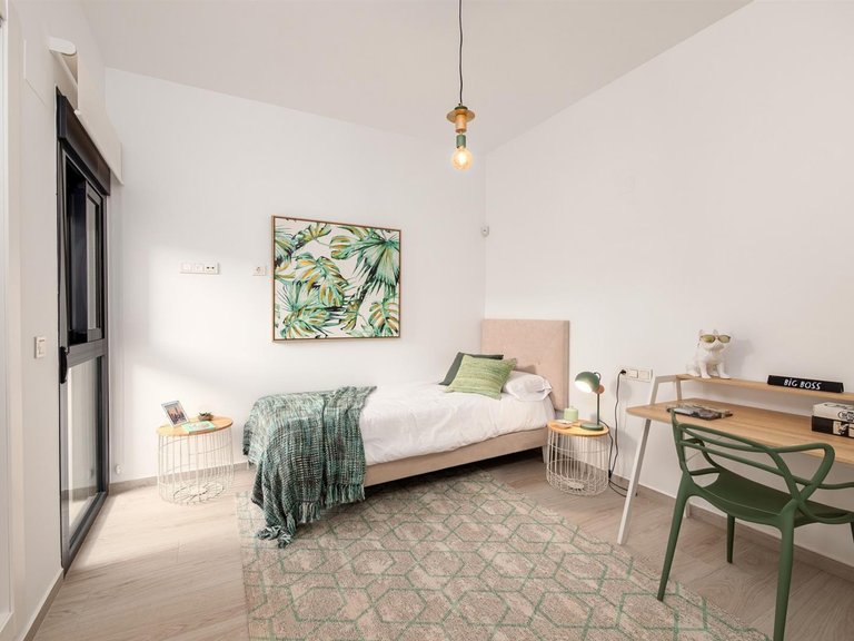 Villa for Sale in Rojales, Alicante 10