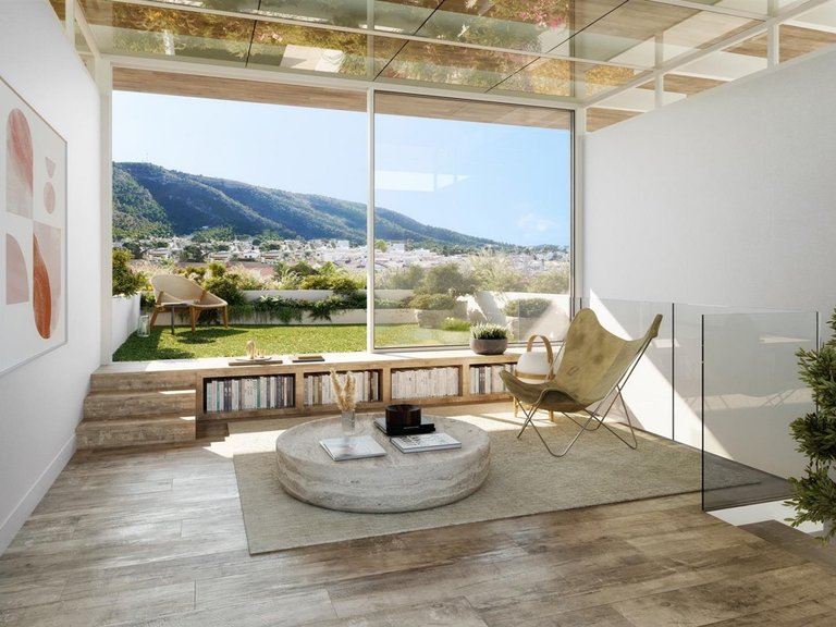 Apartment for Sale in Alfaz Del Pi, Alicante 5
