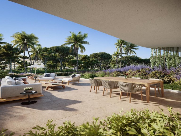 Apartment for Sale in Alfaz Del Pi, Alicante 10