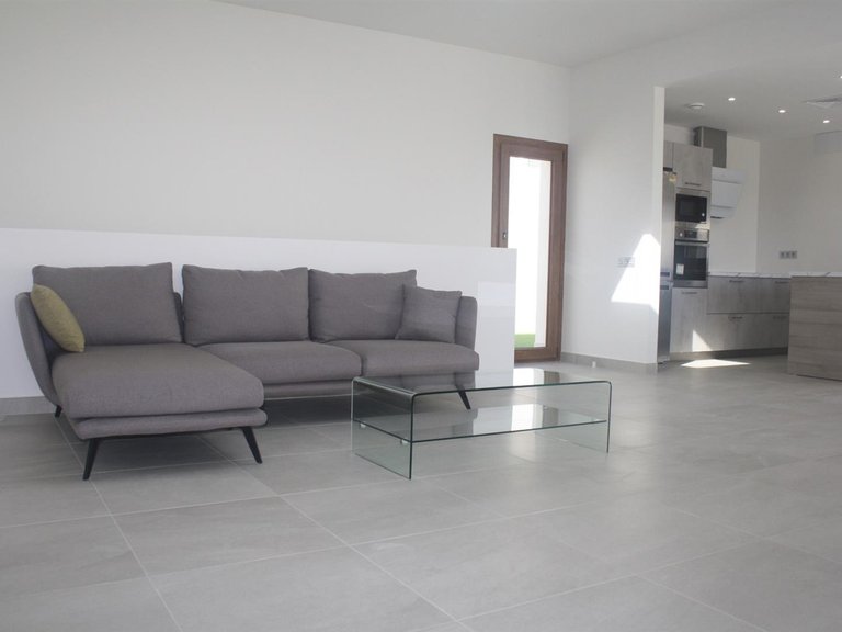 Villa for Sale in Torrevieja, Alicante 5