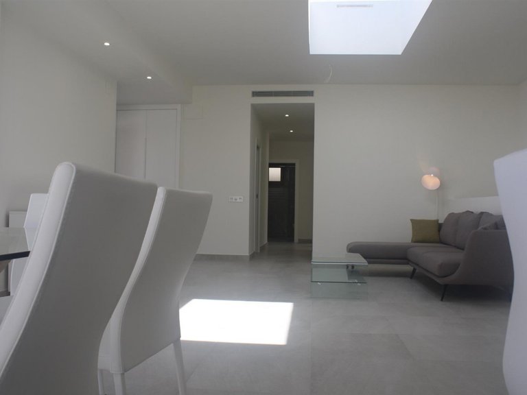 Villa for Sale in Torrevieja, Alicante 6