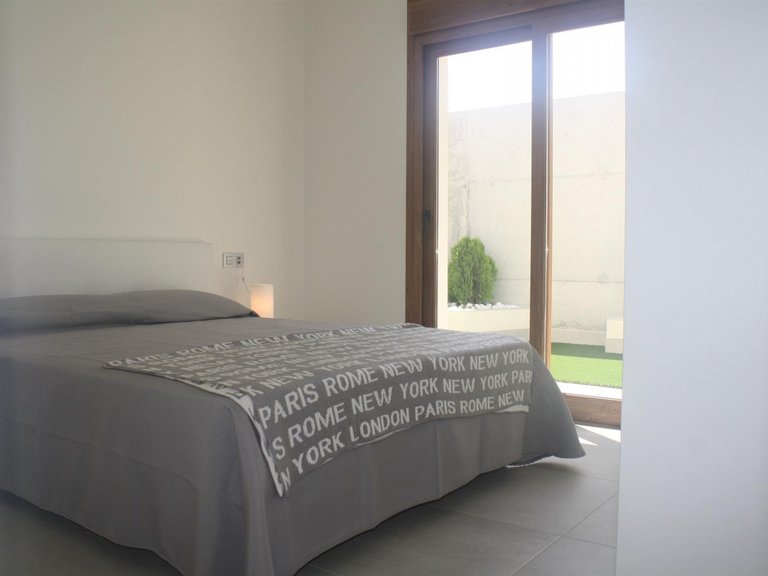 Villa for Sale in Torrevieja, Alicante 8