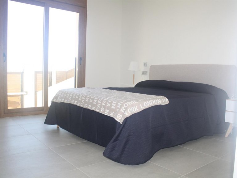 Villa for Sale in Torrevieja, Alicante 9