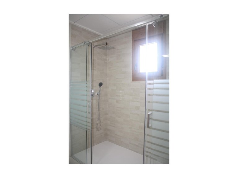 Villa for Sale in Torrevieja, Alicante 11