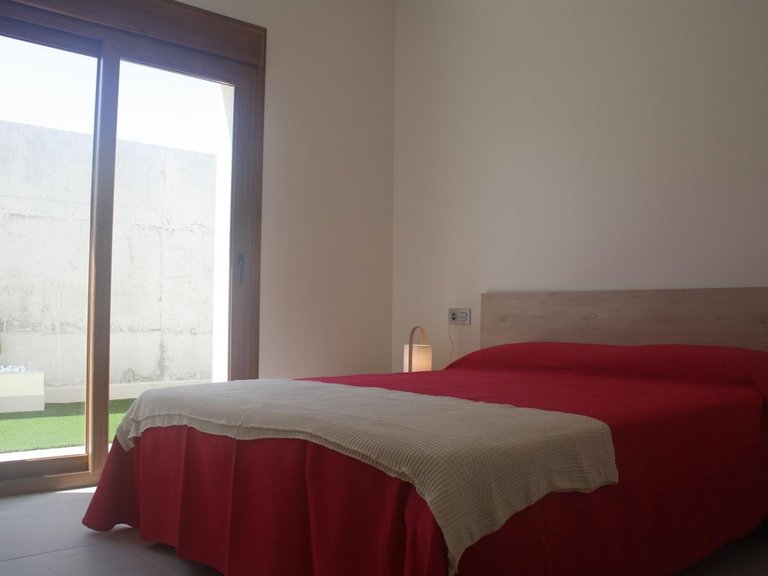 Villa for Sale in Torrevieja, Alicante 12