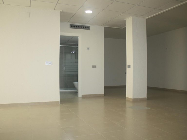 Villa for Sale in Torrevieja, Alicante 13