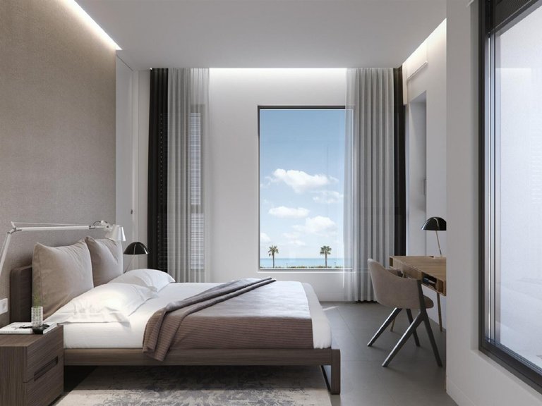 Villa for Sale in Torre De La Horadada, Alicante 9