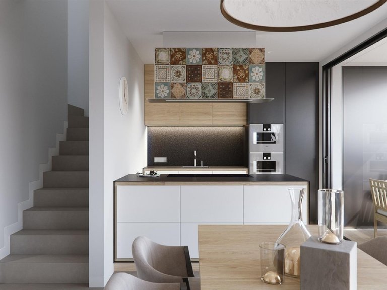 Villa for Sale in Torre De La Horadada, Alicante 6