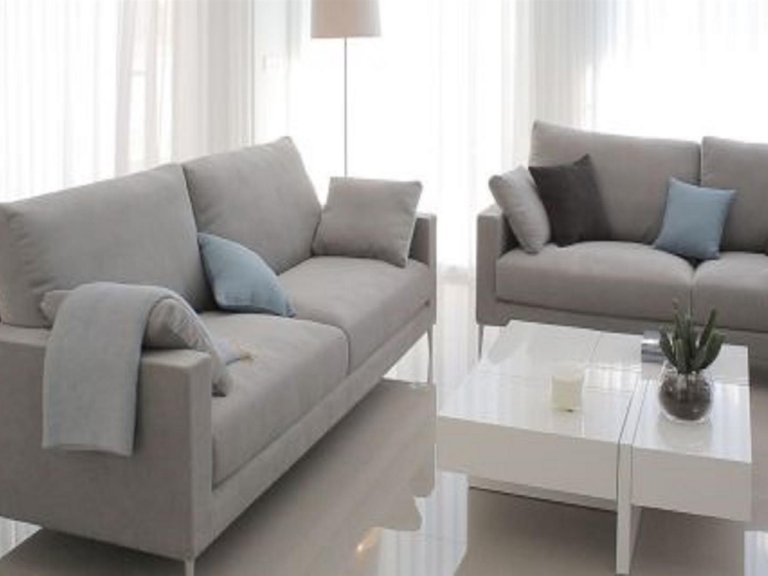 Villa for Sale in La Marina, Alicante 2
