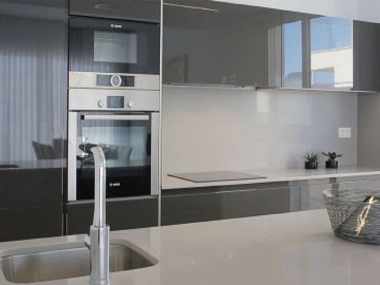 Villa for Sale in La Marina, Alicante 3