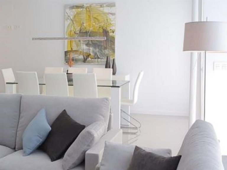 Villa for Sale in La Marina, Alicante 5