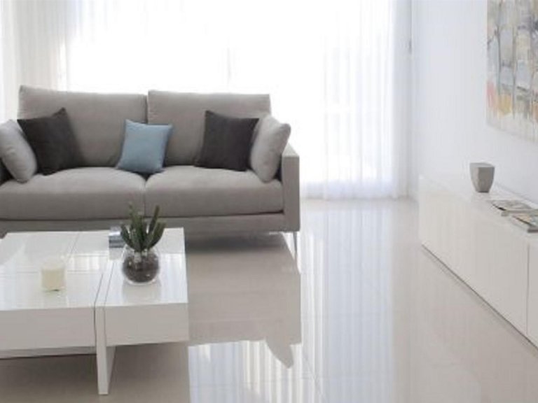 Villa for Sale in La Marina, Alicante 6
