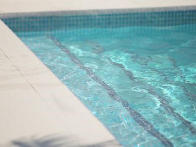 Villa for Sale in La Marina, Alicante 8