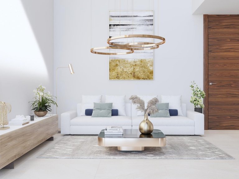 Villa for Sale in Finestrat, Alicante 7