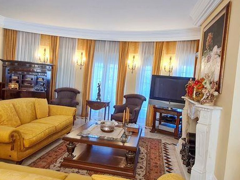 Villa for Sale in San Pedro Del Pinatar, Murcia 2