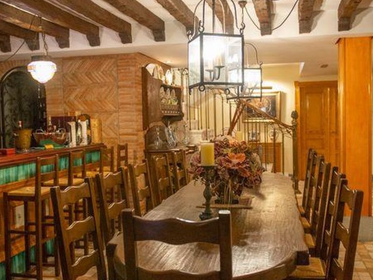 Villa for Sale in San Pedro Del Pinatar, Murcia 3