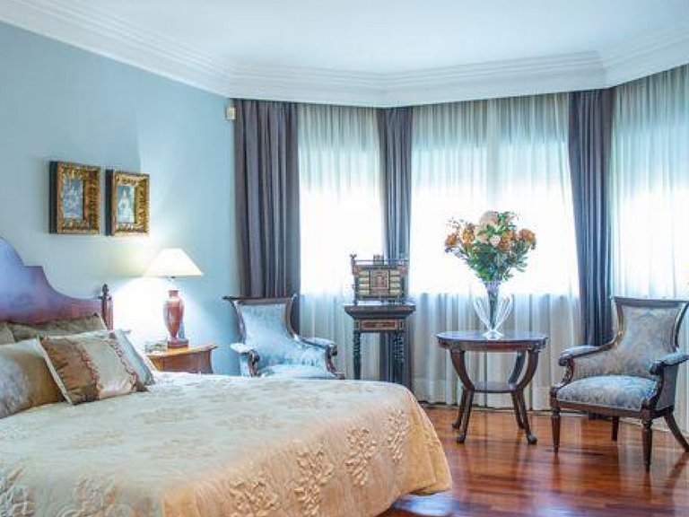 Villa for Sale in San Pedro Del Pinatar, Murcia 4