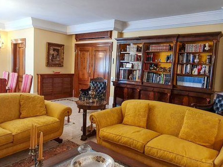 Villa for Sale in San Pedro Del Pinatar, Murcia 5