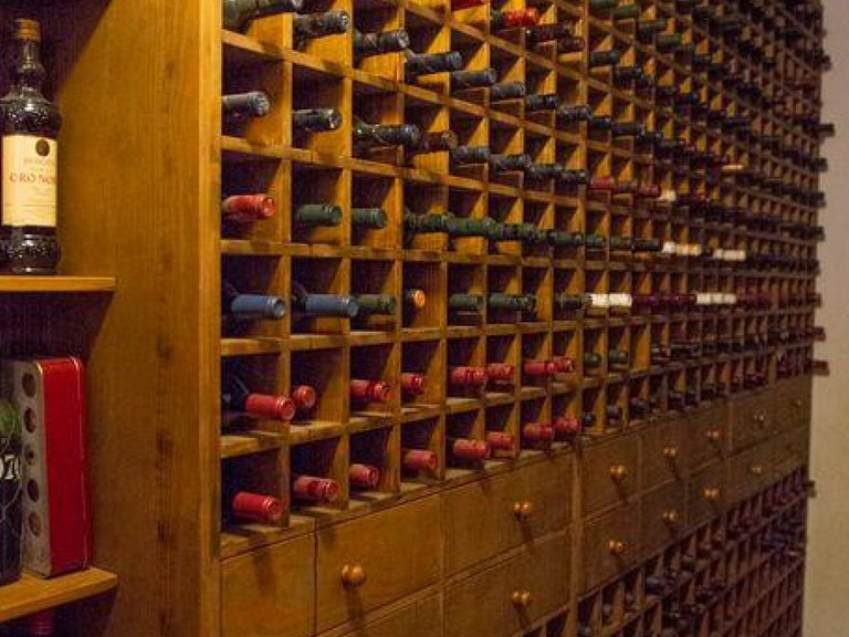 Villa for Sale in San Pedro Del Pinatar, Murcia 9