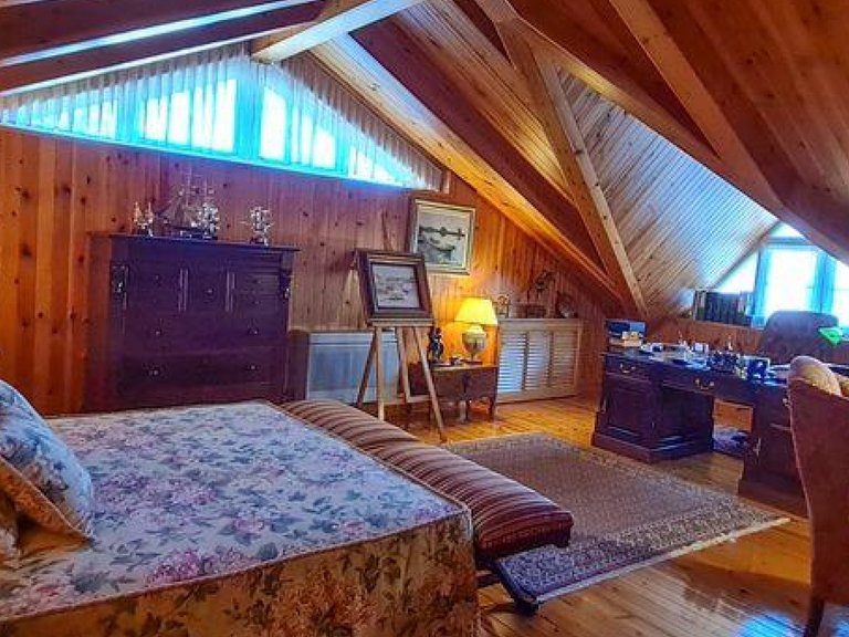 Villa for Sale in San Pedro Del Pinatar, Murcia 11