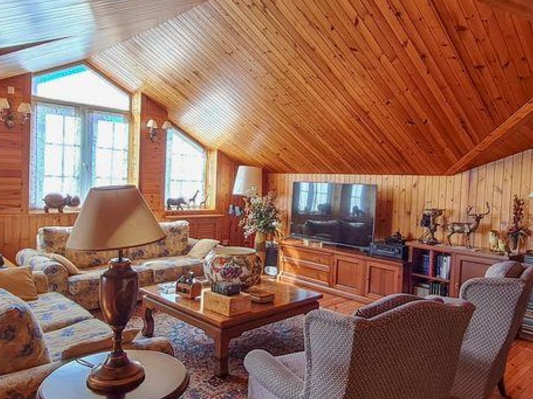 Villa for Sale in San Pedro Del Pinatar, Murcia 13