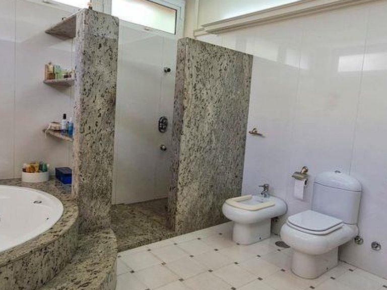 Villa for Sale in San Pedro Del Pinatar, Murcia 14