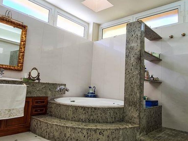 Villa for Sale in San Pedro Del Pinatar, Murcia 15