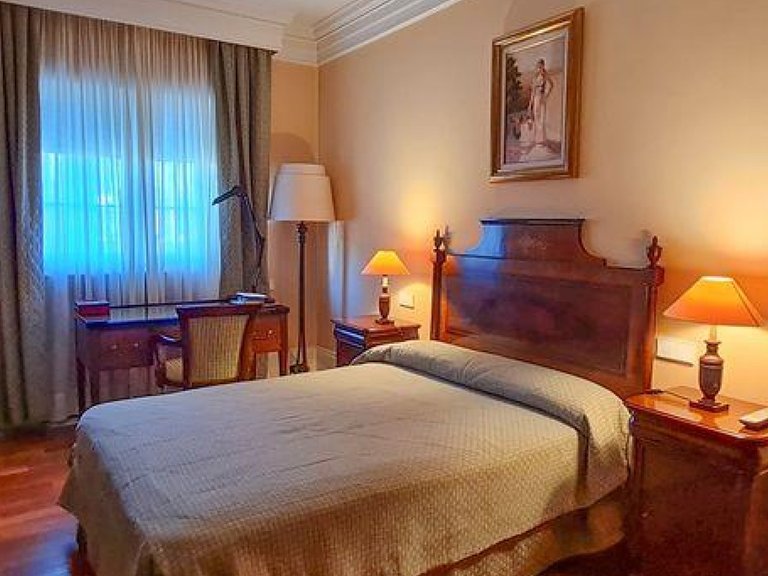 Villa for Sale in San Pedro Del Pinatar, Murcia 16