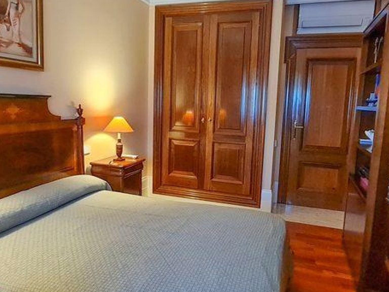 Villa for Sale in San Pedro Del Pinatar, Murcia 17