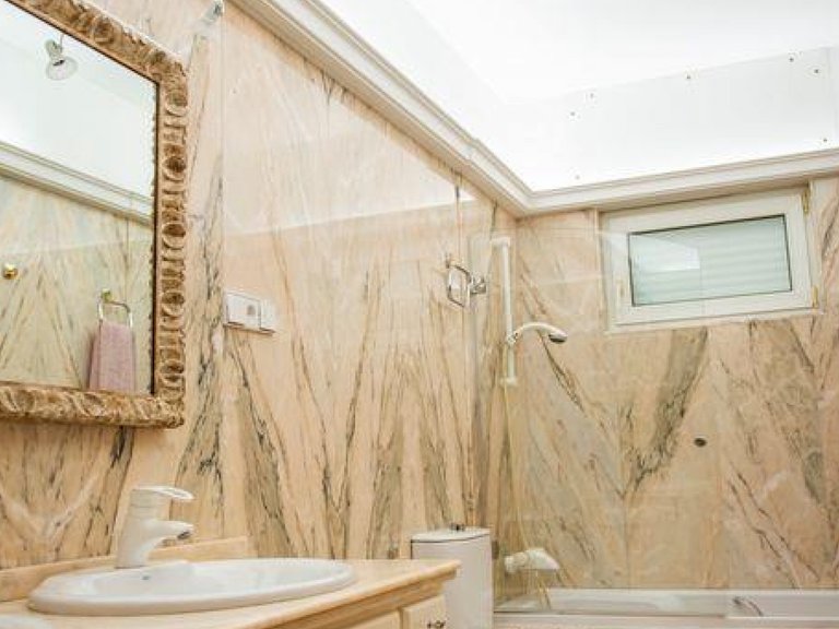 Villa for Sale in San Pedro Del Pinatar, Murcia 18