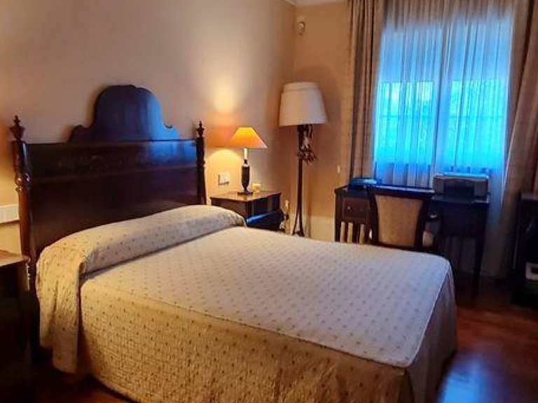 Villa for Sale in San Pedro Del Pinatar, Murcia 20