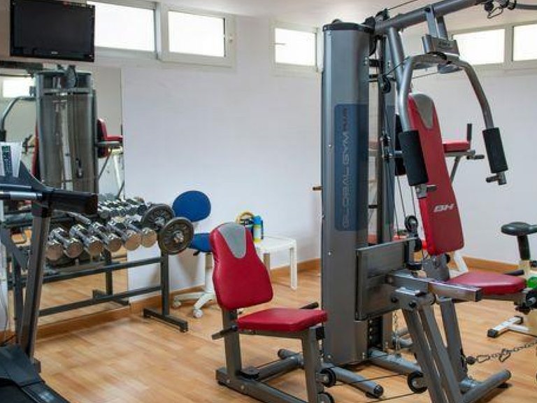 Villa for Sale in San Pedro Del Pinatar, Murcia 21