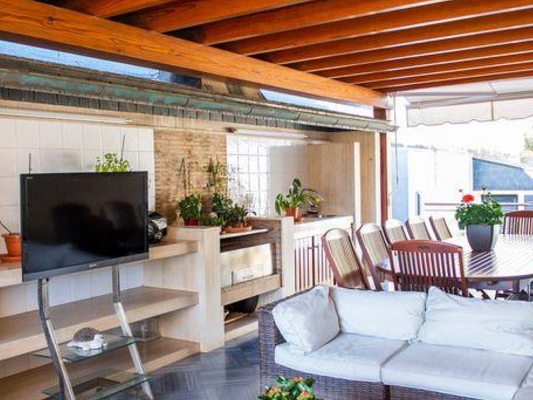 Villa for Sale in San Pedro Del Pinatar, Murcia 22