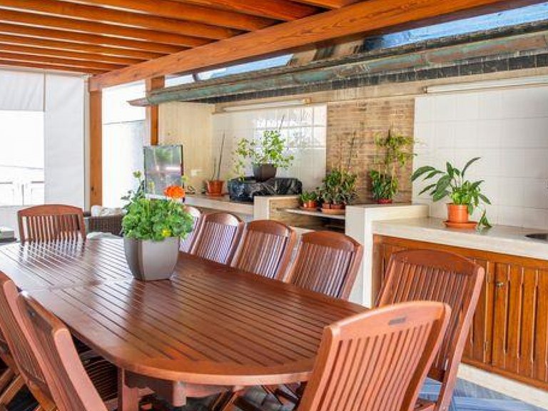 Villa for Sale in San Pedro Del Pinatar, Murcia 23