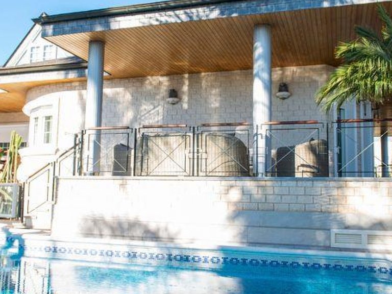 Villa for Sale in San Pedro Del Pinatar, Murcia 24