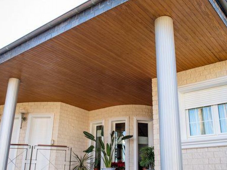 Villa for Sale in San Pedro Del Pinatar, Murcia 27