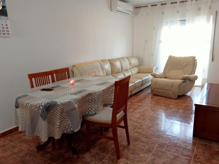 Town House for Sale in Los Alcázares, Murcia 3