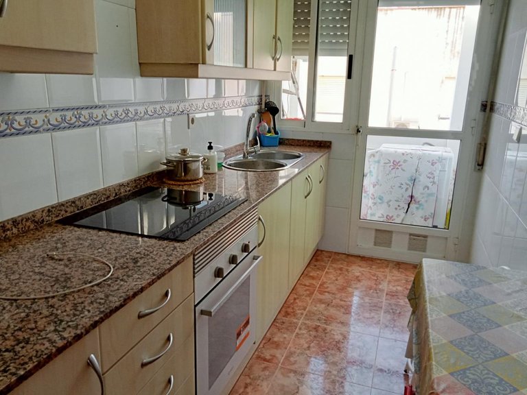 Town House for Sale in Los Alcázares, Murcia 4