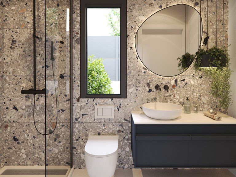 Villa for Sale in San Miguel De Salinas, Alicante 5