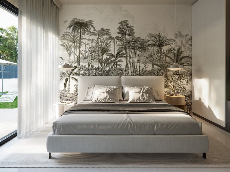 Villa for Sale in San Miguel De Salinas, Alicante 7