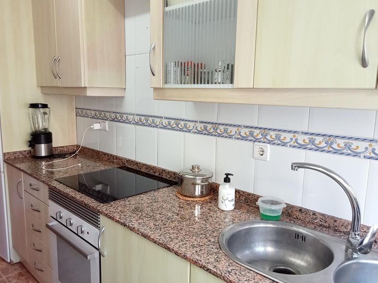 Town House for Sale in Los Alcázares, Murcia 5