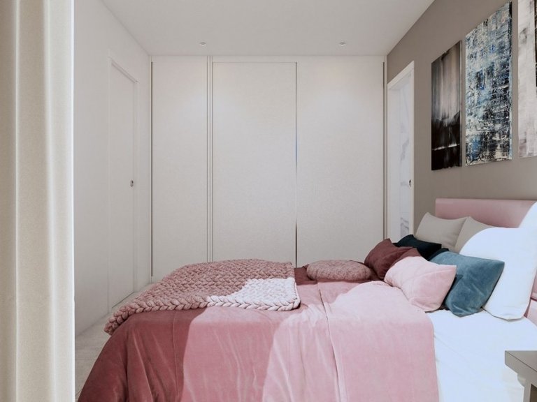 Villa for Sale in Daya Nueva, Alicante 6