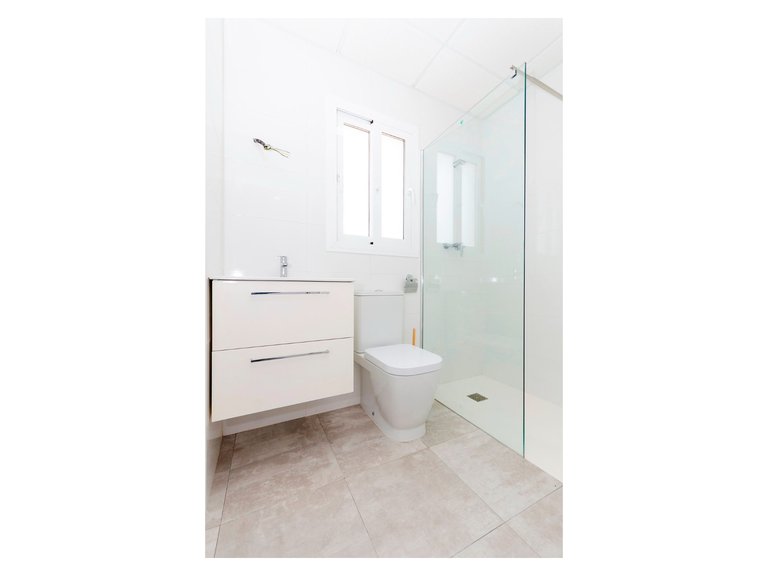 Villa for Sale in Torrevieja, Alicante 9