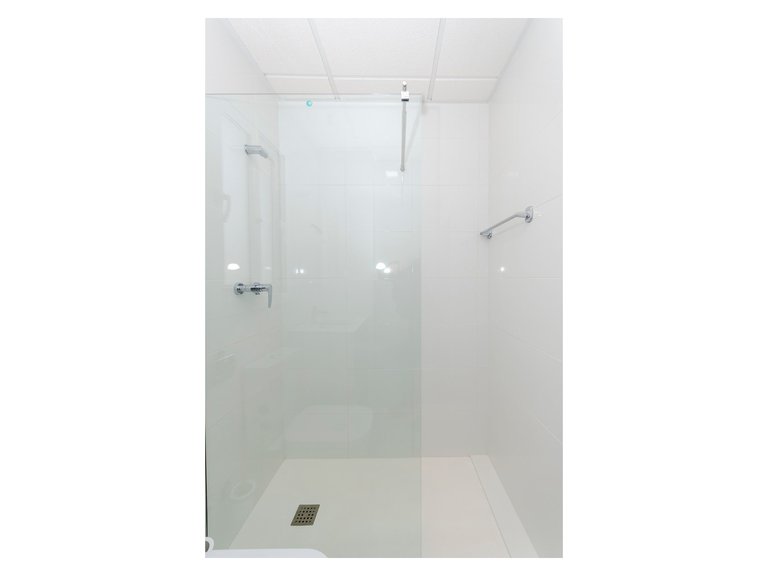 Villa for Sale in Torrevieja, Alicante 15