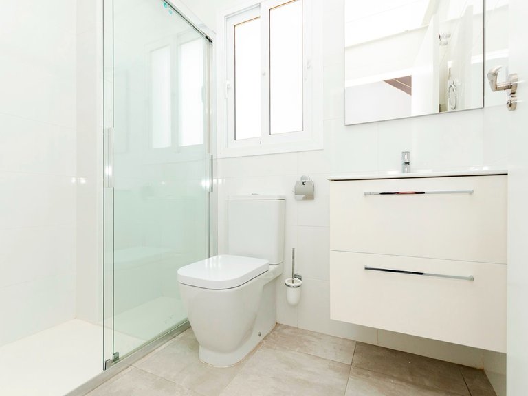 Villa for Sale in Torrevieja, Alicante 17