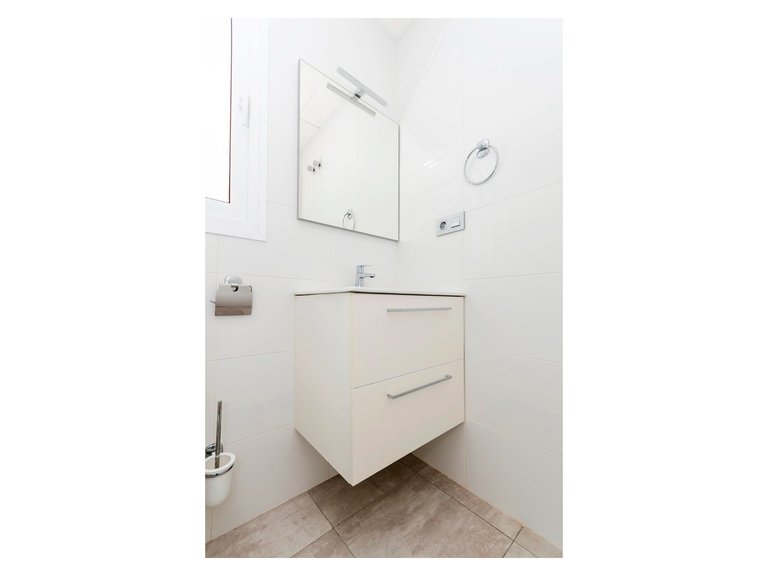 Villa for Sale in Torrevieja, Alicante 18