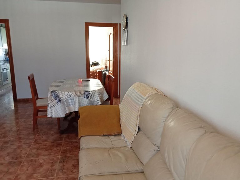 Town House for Sale in Los Alcázares, Murcia 6